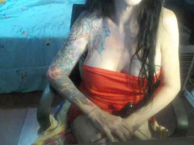 VenusX1