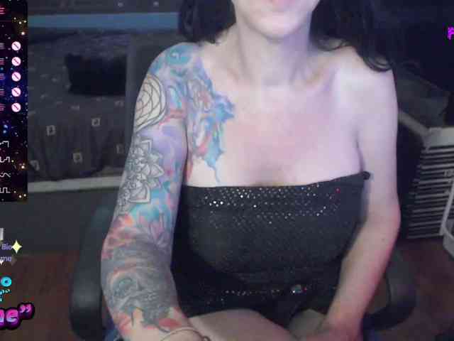 venusx1 venusx1
