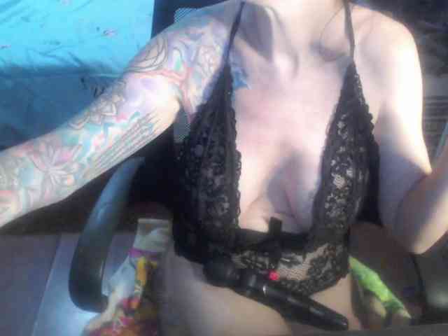 VenusX1