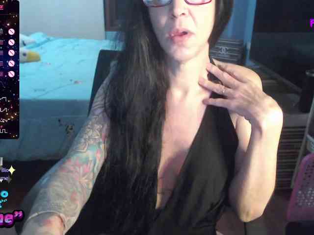 Modella: VenusX1