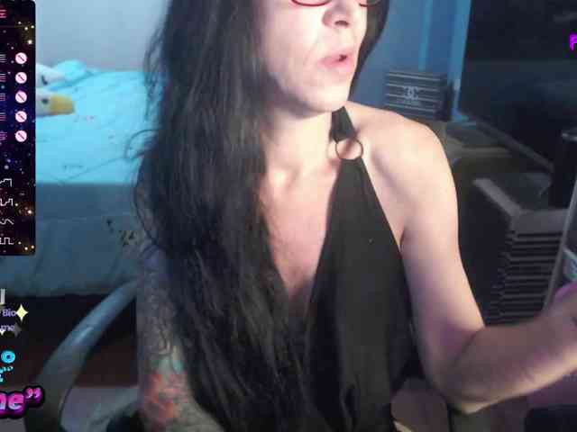 VenusX1
