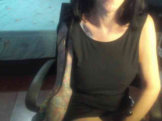 VenusX1