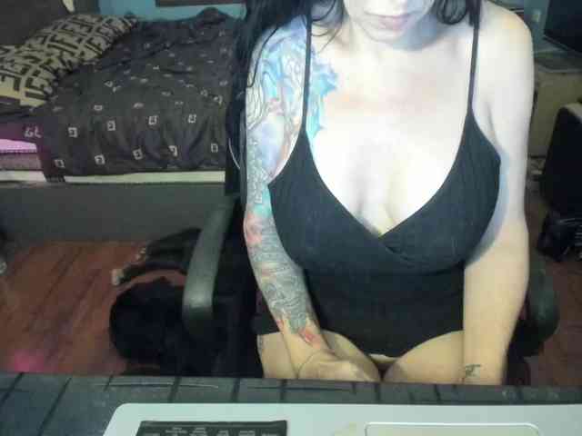 VenusX1