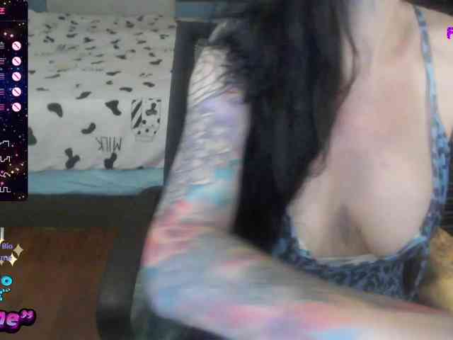 VenusX1