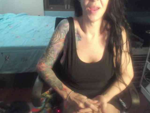 VenusX1