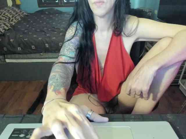 VenusX1