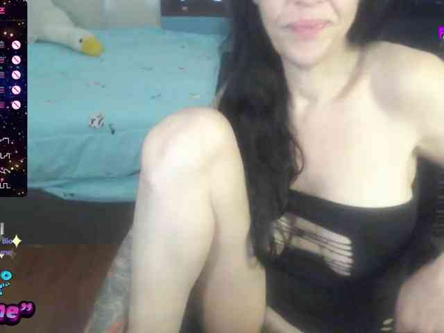 VenusX1