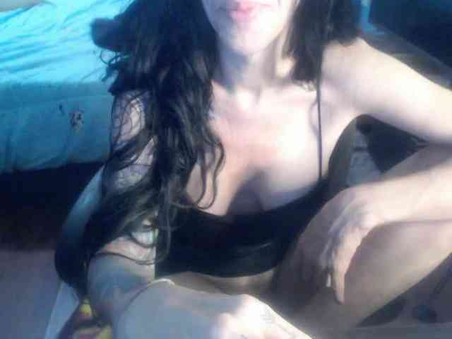VenusX1