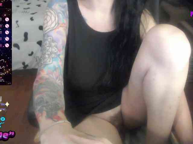 venusx1