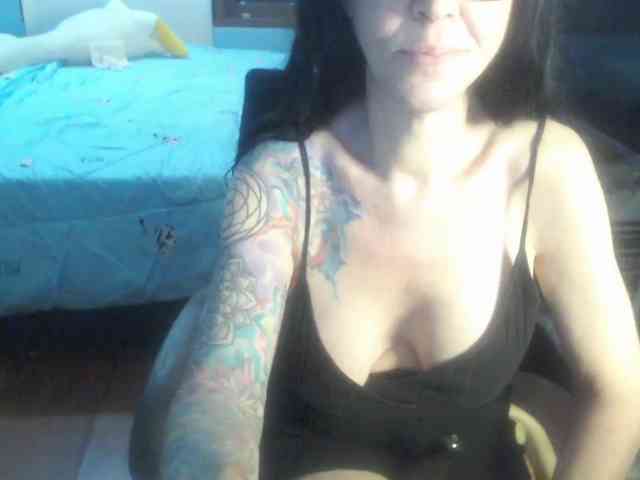 VenusX1
