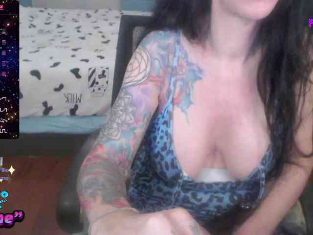 VenusX1