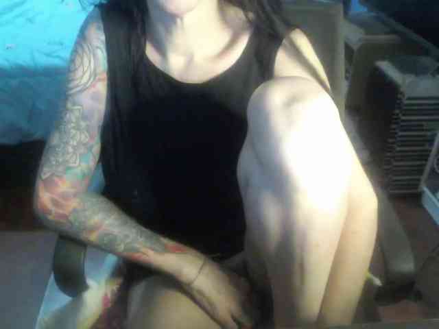 Modella: VenusX1