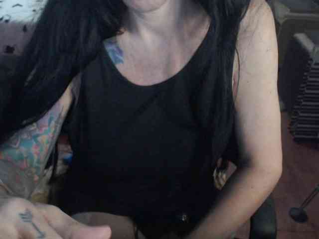 Modella: VenusX1