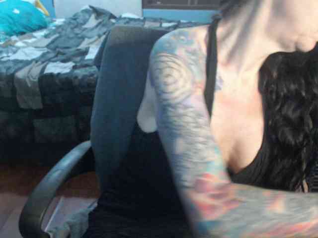 VenusX1