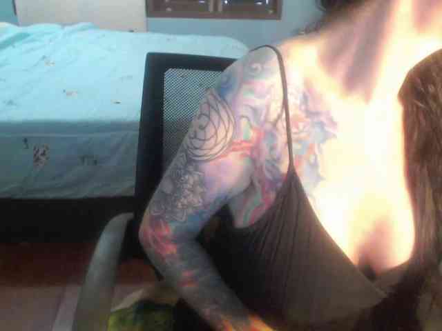 VenusX1