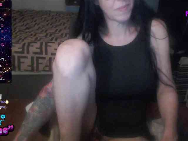 VenusX1 webcam