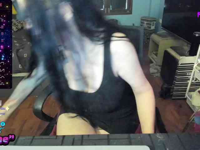 VenusX1