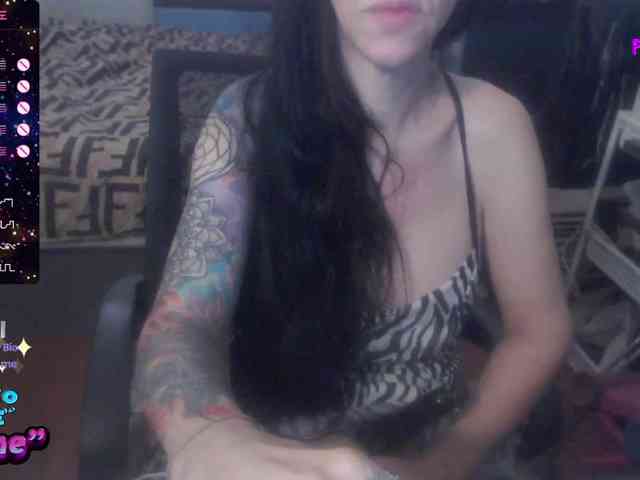 VenusX1