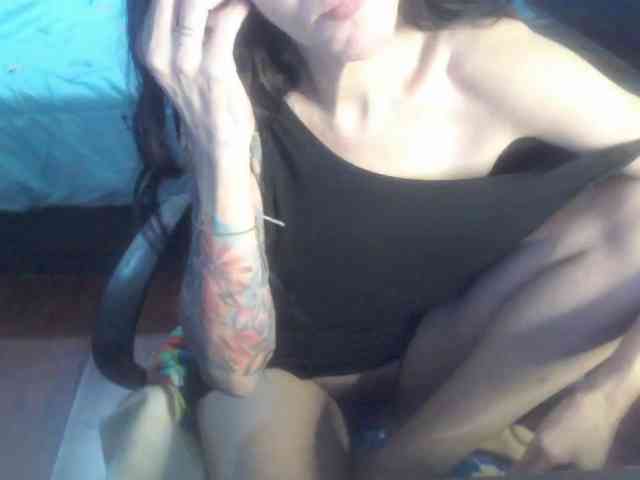 VenusX1