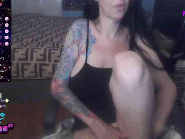 venusx1 venusx1