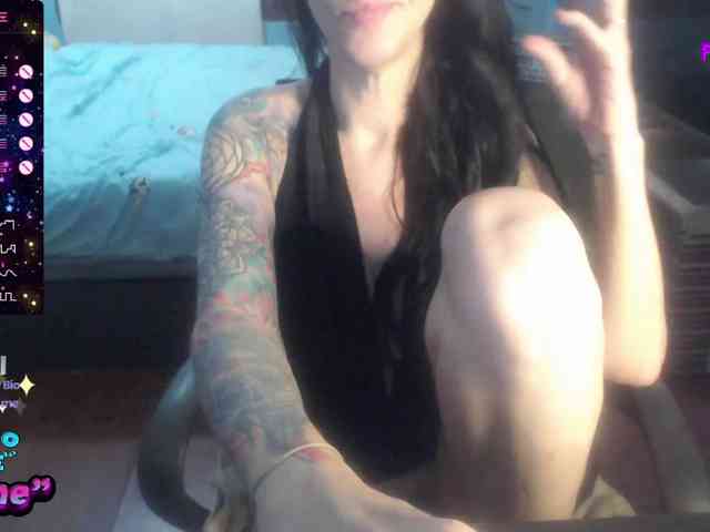 venusx1 venusx1