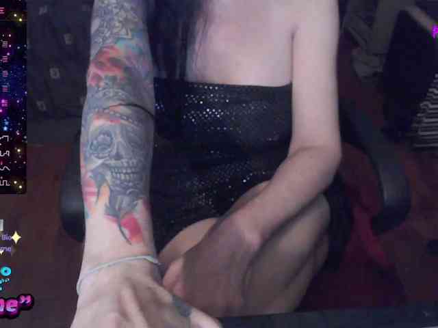 venusx1 venusx1