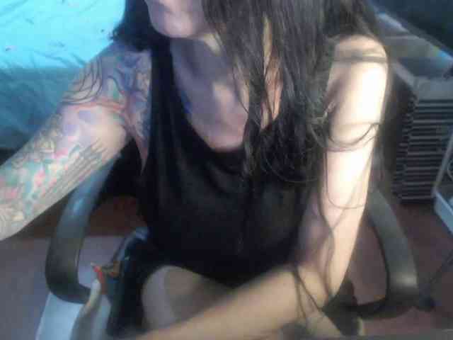 VenusX1
