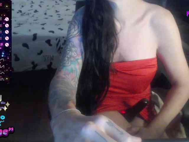 venusx1 venusx1
