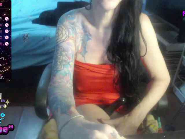 venusx1
