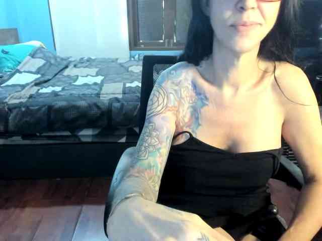 VenusX1