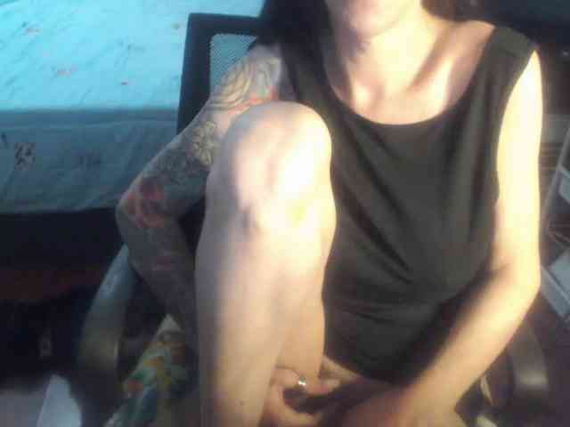 VenusX1