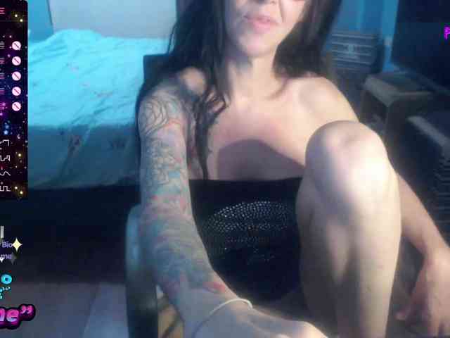 VenusX1
