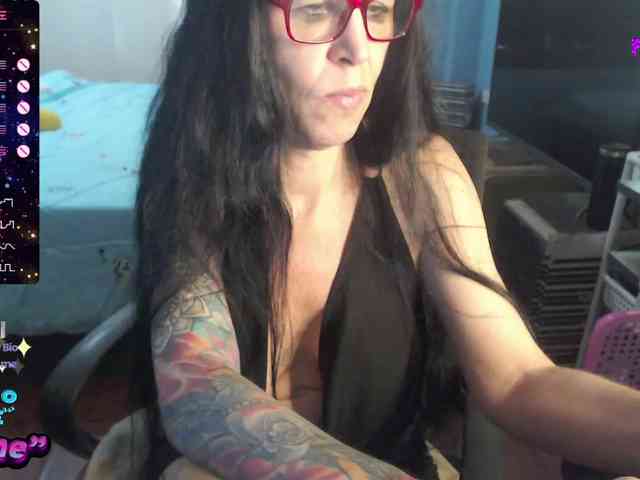 VenusX1