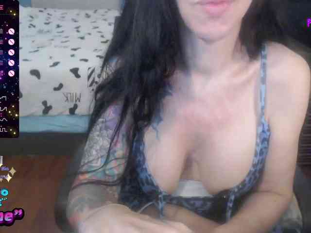 VenusX1
