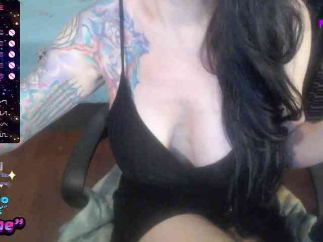 VenusX1
