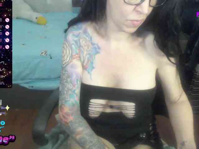 VenusX1