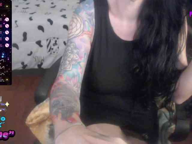 VenusX1