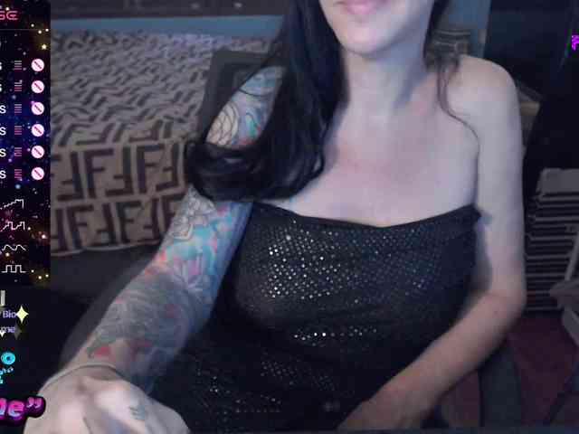 Modella: VenusX1