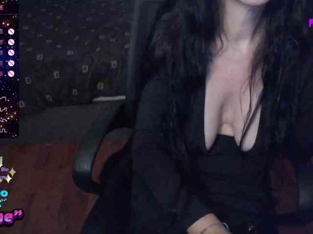 Modella: VenusX1