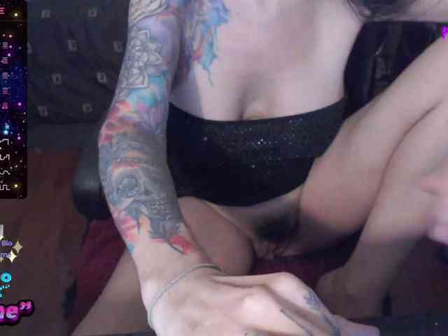 venusx1
