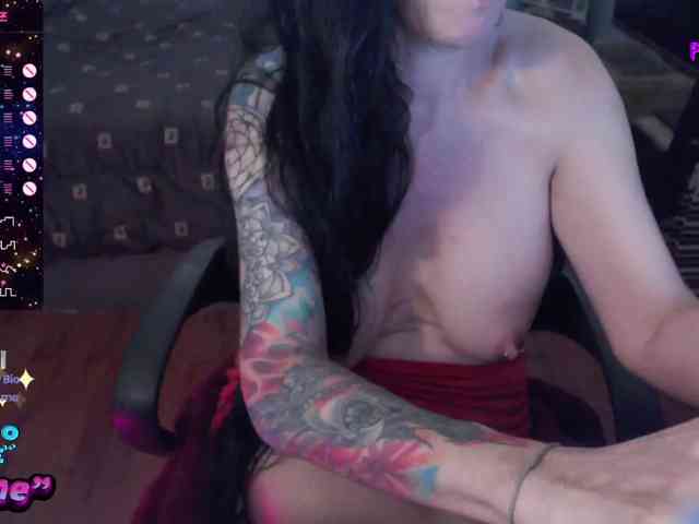 venusx1
