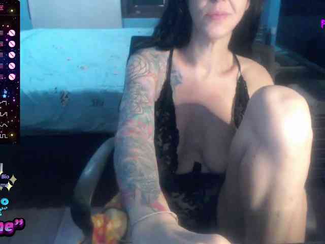 VenusX1