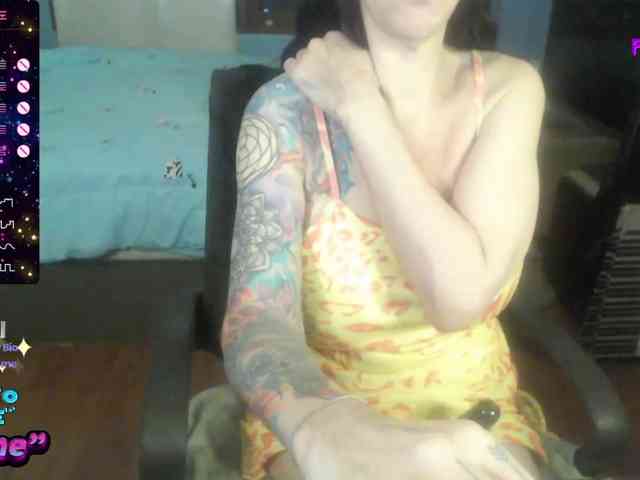 venusx1