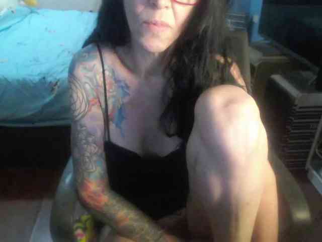 VenusX1