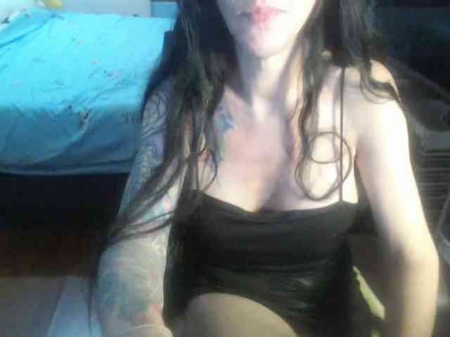 VenusX1
