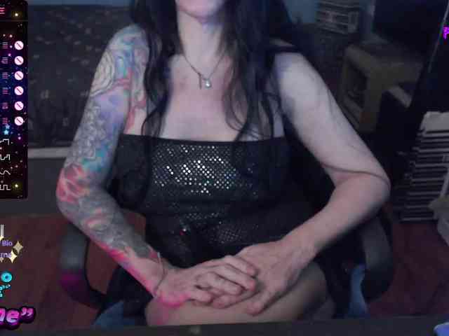 VenusX1