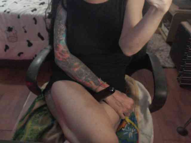 Modella: VenusX1
