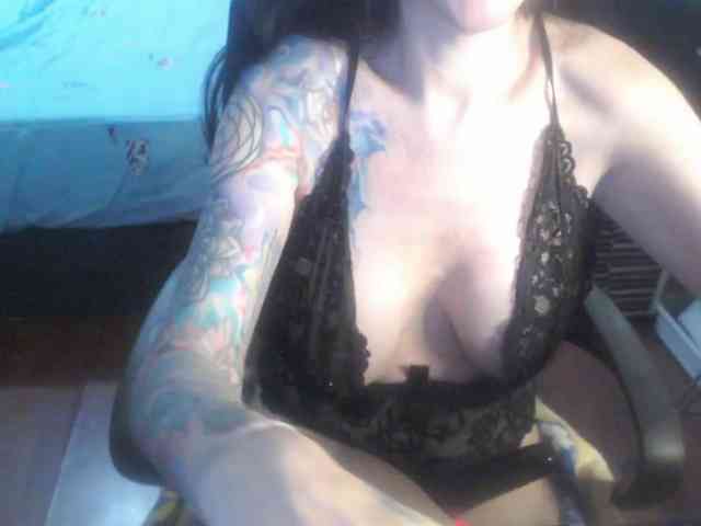 VenusX1