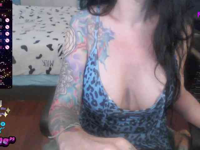 VenusX1