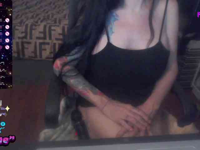 venusx1 venusx1